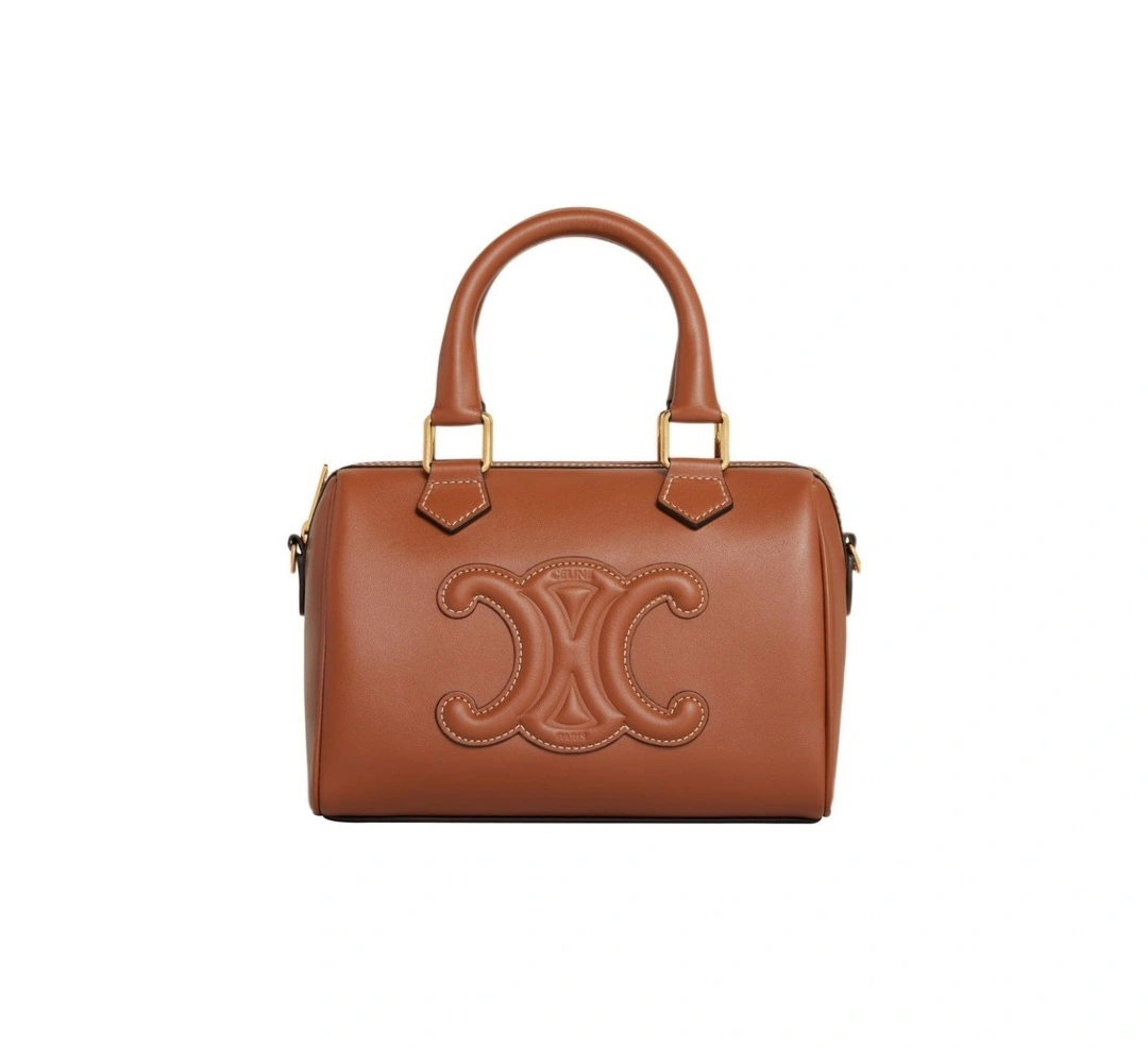 MOMO-- 113773DU3.04LU 113773DU3-04LU item:D-B000A1607